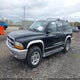 1B4HS58N62F221173 2002 Dodge Durango Slt Plus auction photo thumbnail 2