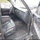 1B4HS58N62F221173 2002 Dodge Durango Slt Plus auction photo thumbnail 5