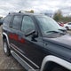 1B4HS58N62F221173 2002 Dodge Durango Slt Plus auction photo thumbnail 6