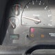 1B4HS58N62F221173 2002 Dodge Durango Slt Plus auction photo thumbnail 7