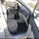 KMHCN4AC2AU481714 2010 Hyundai Accent Gls auction photo thumbnail 5