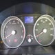 KMHCN4AC2AU481714 2010 Hyundai Accent Gls auction photo thumbnail 7