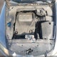 19UUA66248A038171 2008 Acura Tl 3.2 auction photo thumbnail 10