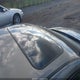 19UUA66248A038171 2008 Acura Tl 3.2 auction photo thumbnail 12