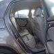 19UUA66248A038171 2008 Acura Tl 3.2 auction photo thumbnail 8