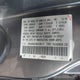 19UUA66248A038171 2008 Acura Tl 3.2 auction photo thumbnail 9