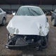 5NPD84LF4JH220327 2018 Hyundai Elantra Sel auction photo thumbnail 12