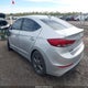 5NPD84LF4JH220327 2018 Hyundai Elantra Sel auction photo thumbnail 3