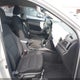 5NPD84LF4JH220327 2018 Hyundai Elantra Sel auction photo thumbnail 5