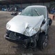 5NPD84LF4JH220327 2018 Hyundai Elantra Sel auction photo thumbnail 6