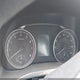 5NPD84LF4JH220327 2018 Hyundai Elantra Sel auction photo thumbnail 7