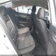 5NPD84LF4JH220327 2018 Hyundai Elantra Sel auction photo thumbnail 8
