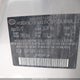5NPD84LF4JH220327 2018 Hyundai Elantra Sel auction photo thumbnail 9