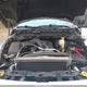 1C6RR7FT2HS838061 2017 Ram 1500 Express 4X4 6'4 Box auction photo thumbnail 10