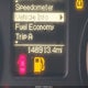 1C6RR7FT2HS838061 2017 Ram 1500 Express 4X4 6'4 Box auction photo thumbnail 15