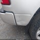 1C6RR7FT2HS838061 2017 Ram 1500 Express 4X4 6'4 Box auction photo thumbnail 18