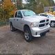 1C6RR7FT2HS838061 2017 Ram 1500 Express 4X4 6'4 Box auction photo thumbnail 1