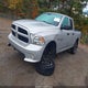 1C6RR7FT2HS838061 2017 Ram 1500 Express 4X4 6'4 Box auction photo thumbnail 2