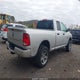 1C6RR7FT2HS838061 2017 Ram 1500 Express 4X4 6'4 Box auction photo thumbnail 4