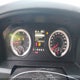 1C6RR7FT2HS838061 2017 Ram 1500 Express 4X4 6'4 Box auction photo thumbnail 7
