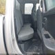 1C6RR7FT2HS838061 2017 Ram 1500 Express 4X4 6'4 Box auction photo thumbnail 8