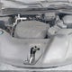 5FNYF8H04KB017635 2019 Honda Passport Elite auction photo thumbnail 10