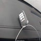 5FNYF8H04KB017635 2019 Honda Passport Elite auction photo thumbnail 11