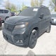 5FNYF8H04KB017635 2019 Honda Passport Elite auction photo thumbnail 2