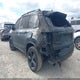5FNYF8H04KB017635 2019 Honda Passport Elite auction photo thumbnail 3