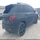 5FNYF8H04KB017635 2019 Honda Passport Elite auction photo thumbnail 4