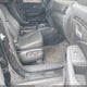 5FNYF8H04KB017635 2019 Honda Passport Elite auction photo thumbnail 5
