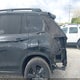 5FNYF8H04KB017635 2019 Honda Passport Elite auction photo thumbnail 6