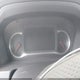 5FNYF8H04KB017635 2019 Honda Passport Elite auction photo thumbnail 7