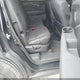 5FNYF8H04KB017635 2019 Honda Passport Elite auction photo thumbnail 8
