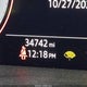 WAUR2AF22KN093820 2019 Audi A7 55 Premium auction photo thumbnail 15