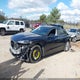 WAUR2AF22KN093820 2019 Audi A7 55 Premium auction photo thumbnail 2