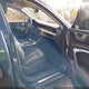 WAUR2AF22KN093820 2019 Audi A7 55 Premium auction photo thumbnail 5