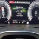 WAUR2AF22KN093820 2019 Audi A7 55 Premium auction photo thumbnail 7