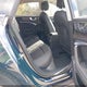 WAUR2AF22KN093820 2019 Audi A7 55 Premium auction photo thumbnail 8