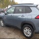 7MUCAAAG6RV076303 2024 Toyota Corolla Cross Le auction photo thumbnail 15