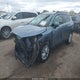 7MUCAAAG6RV076303 2024 Toyota Corolla Cross Le auction photo thumbnail 2