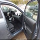 7MUCAAAG6RV076303 2024 Toyota Corolla Cross Le auction photo thumbnail 5