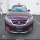 1HGCR3F95FA020002 2015 Honda Accord Touring auction photo thumbnail 12