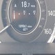 1HGCR3F95FA020002 2015 Honda Accord Touring auction photo thumbnail 15