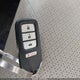 1HGCR3F95FA020002 2015 Honda Accord Touring auction photo thumbnail 11