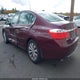 1HGCR3F95FA020002 2015 Honda Accord Touring auction photo thumbnail 3