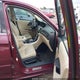 1HGCR3F95FA020002 2015 Honda Accord Touring auction photo thumbnail 5