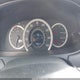 1HGCR3F95FA020002 2015 Honda Accord Touring auction photo thumbnail 7