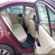 1HGCR3F95FA020002 2015 Honda Accord Touring auction photo thumbnail 8
