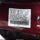 1HGCR3F95FA020002 2015 Honda Accord Touring auction photo thumbnail 9